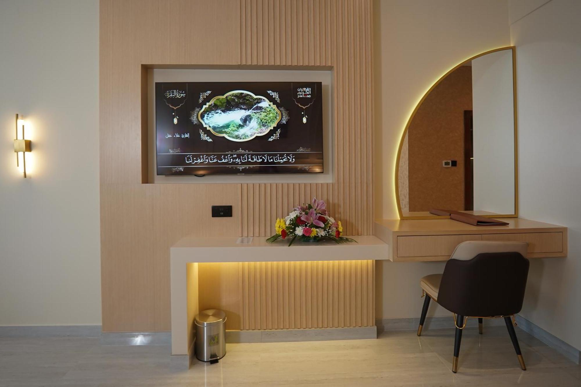 Concorde Creek View Hotel Bur Dubaj Exteriér fotografie